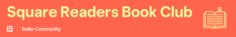 Book Club Logo Banner.png