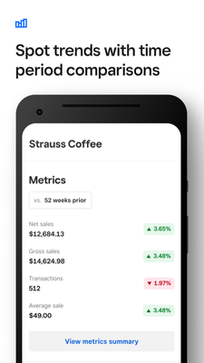 Dashboard Android App Beta 2.png