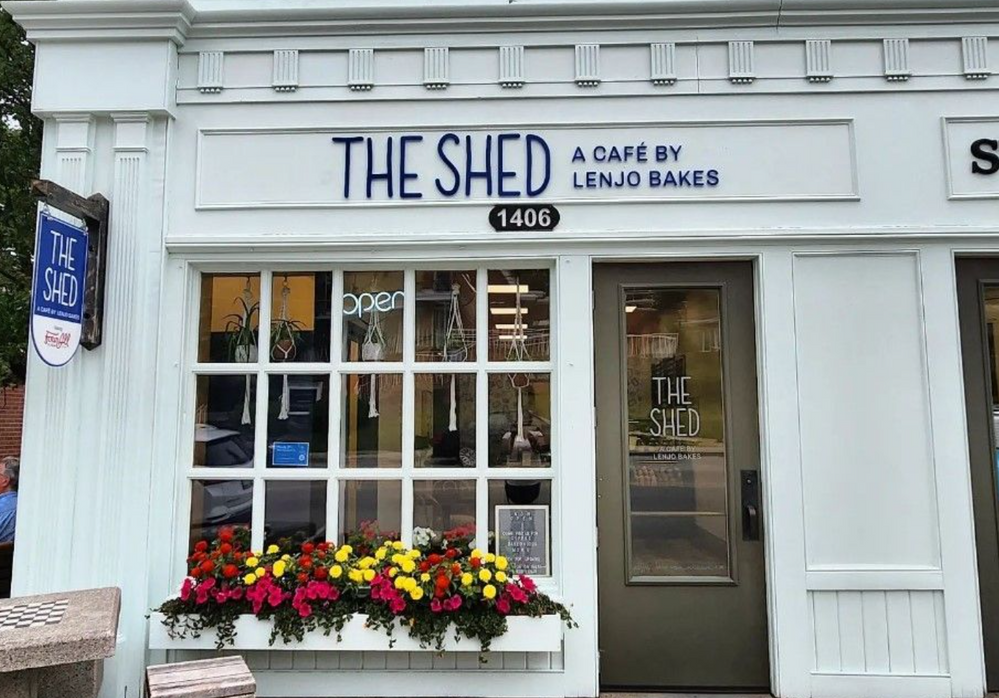 THE SHED.png