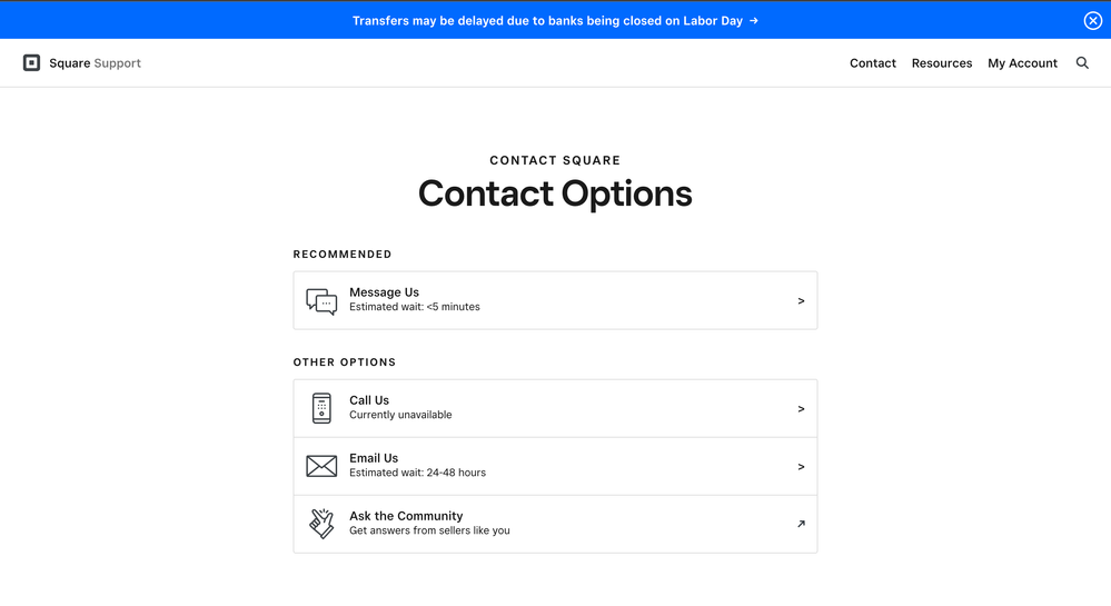 Contact Page.png