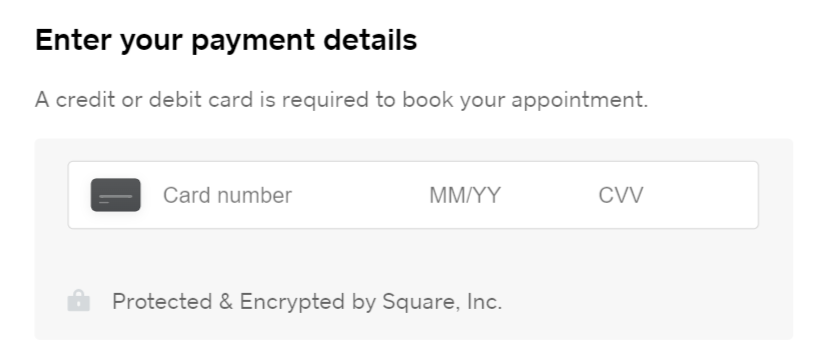 appointment booking payment screenshot.png