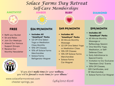 Solace Farms Membership Packages FINAL.png