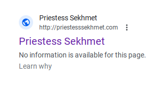 priestess google.png