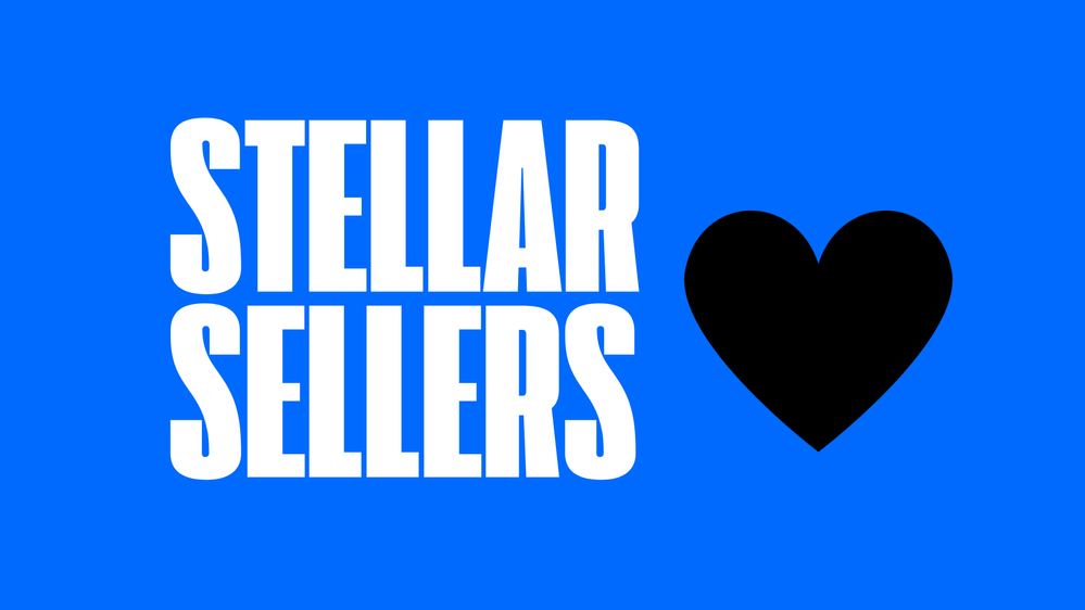 Stellar Sellers.png