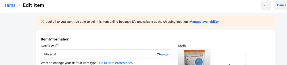 Unavailable at shipping location.png