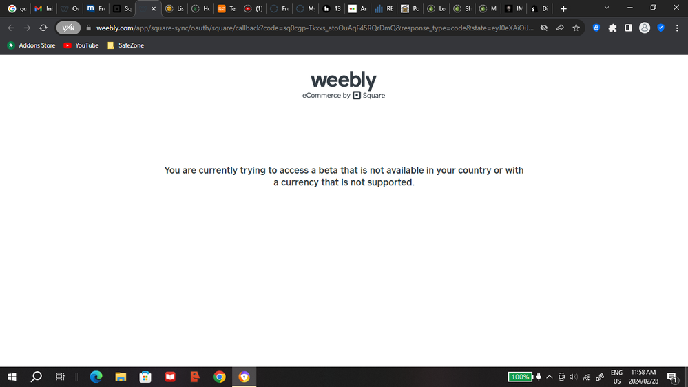 Squareup-Weebly_Site Setup.png