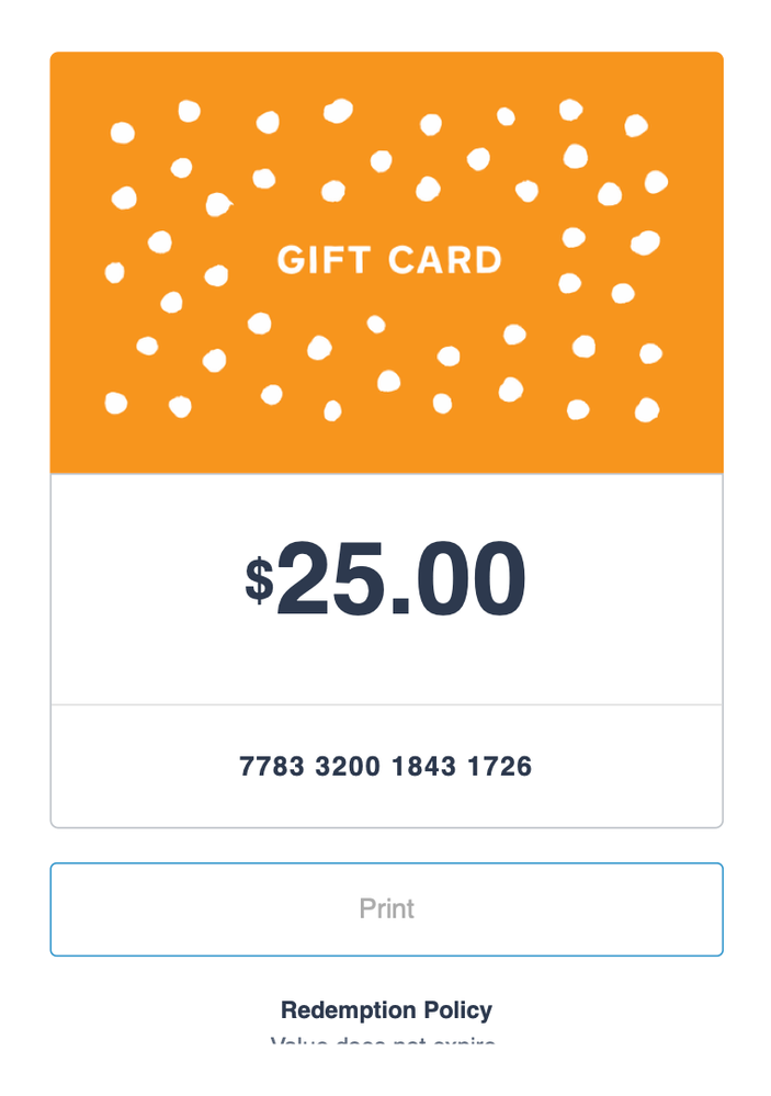 eGift Card email.png