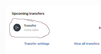 transfers2.png
