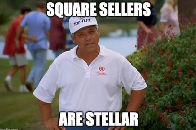 square sellers ARE stellar.png