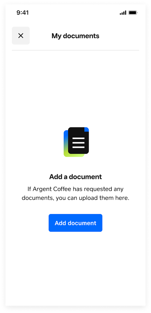 document upload app.png
