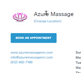 Screen Shot _Square _Azure Massage.png