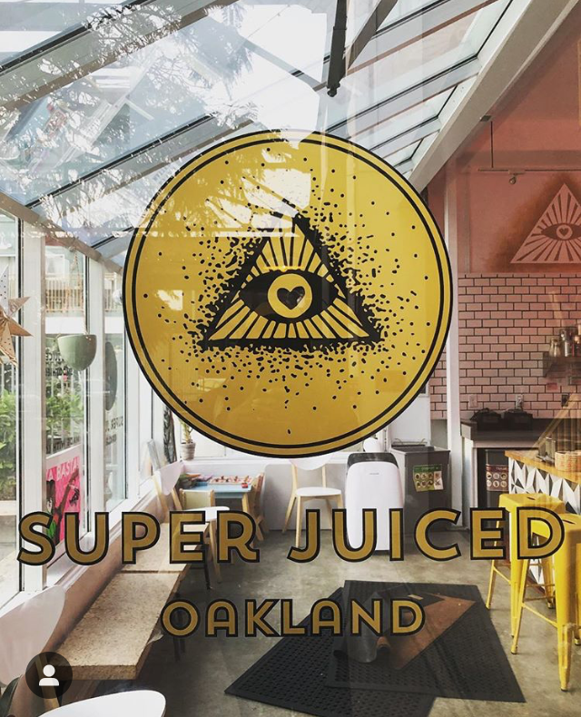 Super Juiced Shop Photo.png