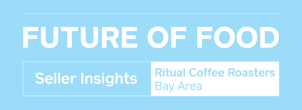 FoF Banner Ritual Coffee.png