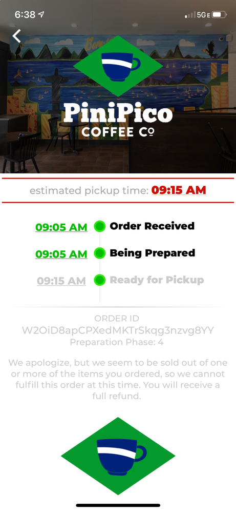 order_status_tracking.png