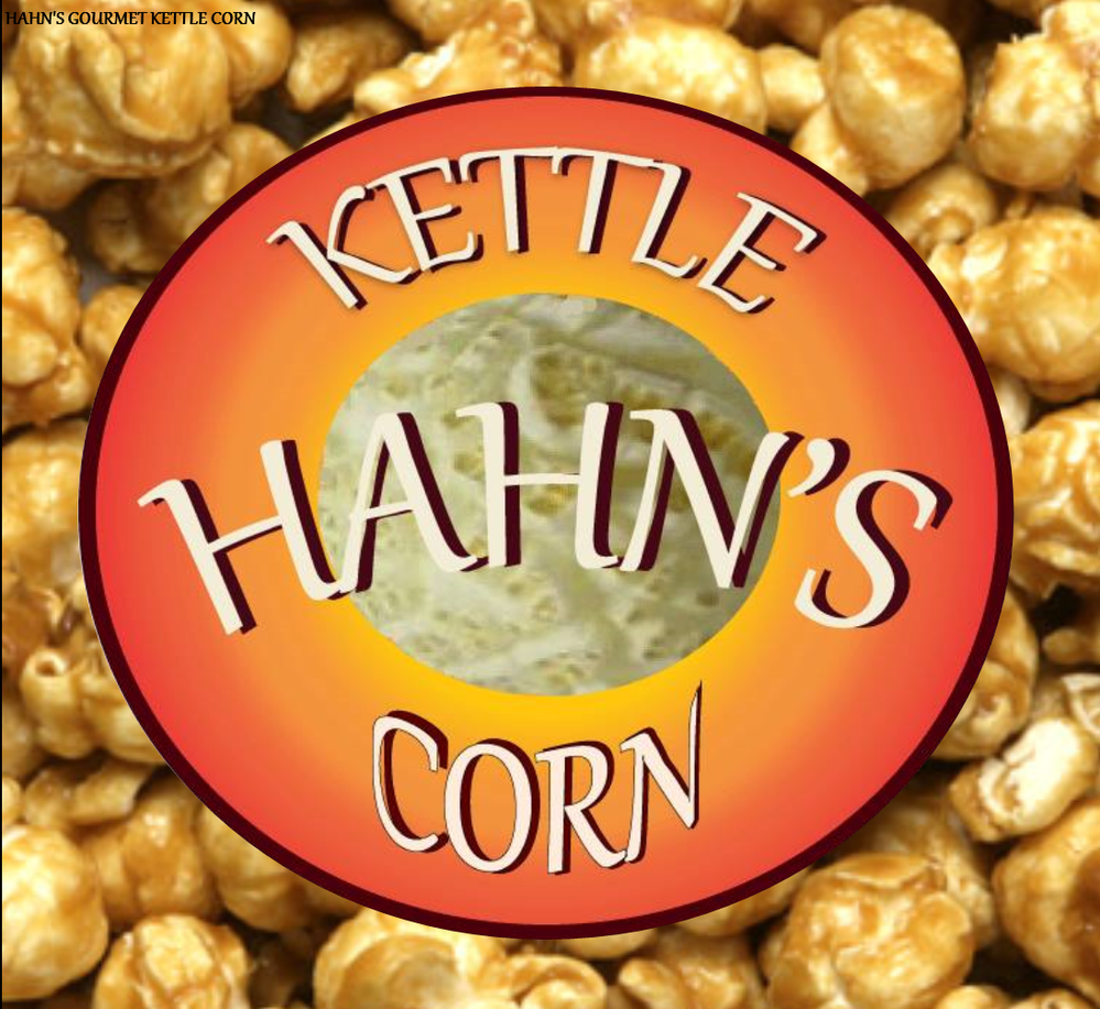 Hahn's  Logo.png