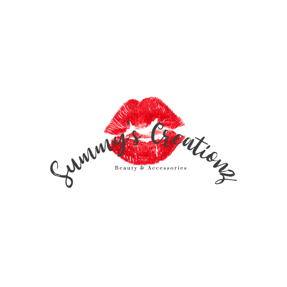 beauty-logo-maker-featuring-a-lipstick-kiss-3009e.png