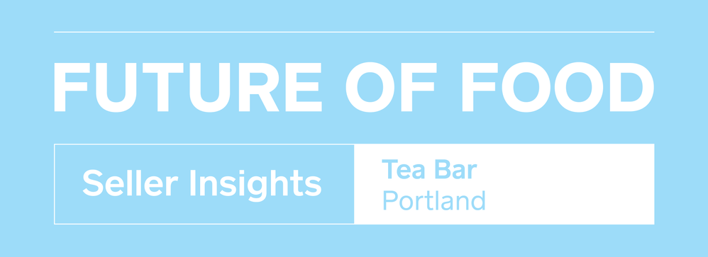 FoF Banner Tea Bar.png