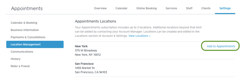 Appointments Multi Location 1.png