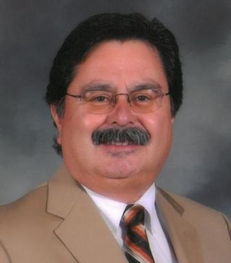 Carlos Lopez, Lopez Tax Service, Inc.