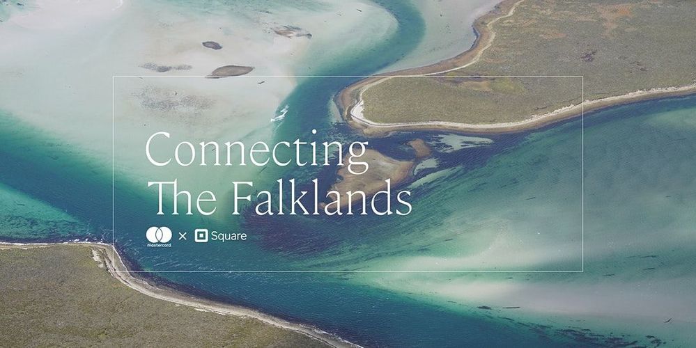 Falklands-Eventbrite.jpeg