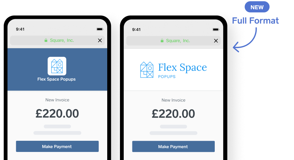 Email1_UK_iPhone_Invoices_flexspace.png