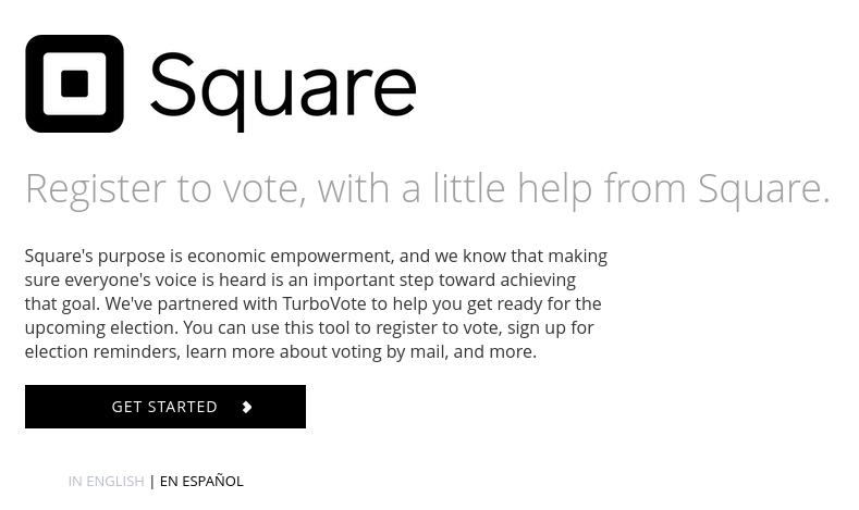 Register to vote with a little help from Square.png