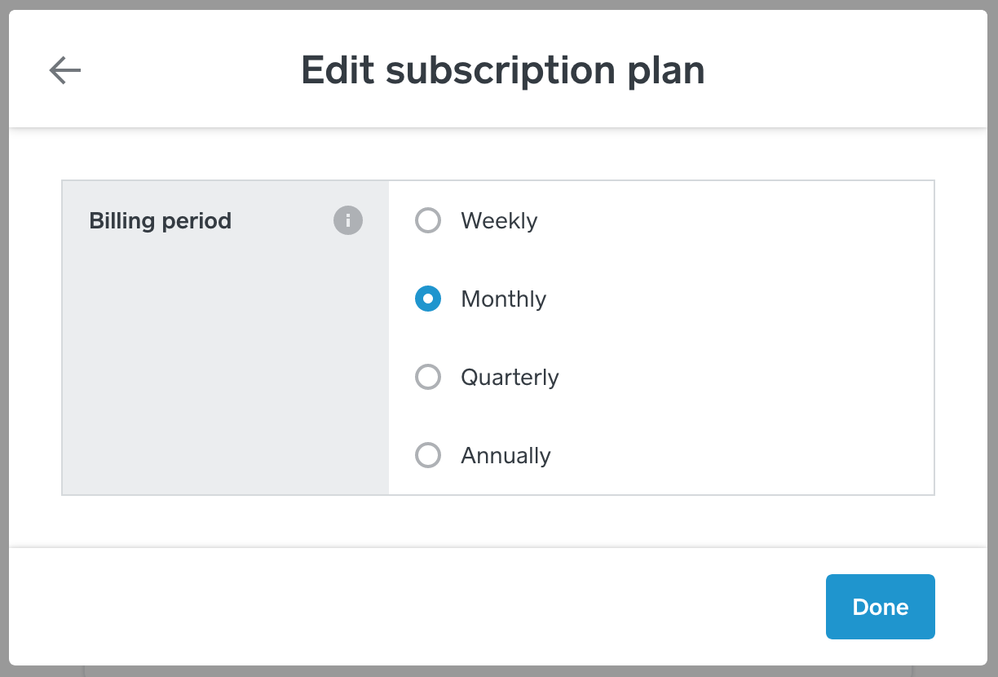 Edit subscription plan.png