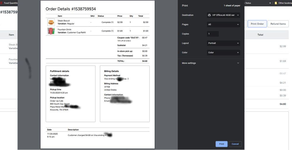 invoice online order redacted.png