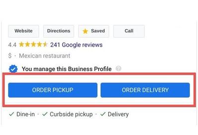order pickup order delivery.jpeg